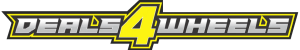 used car dealership