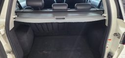 2017 Ford EcoSport 1.5 TDCi Titanium full