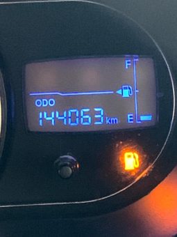 2016 Hyundai i10 1.1 full