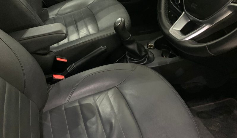 2020 Renault Sandero Stepway Plus 900T full