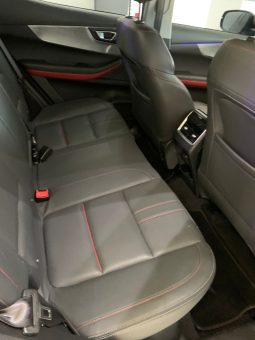 2023 Chery Tiggo 4 Pro 1.5T Elite Auto full