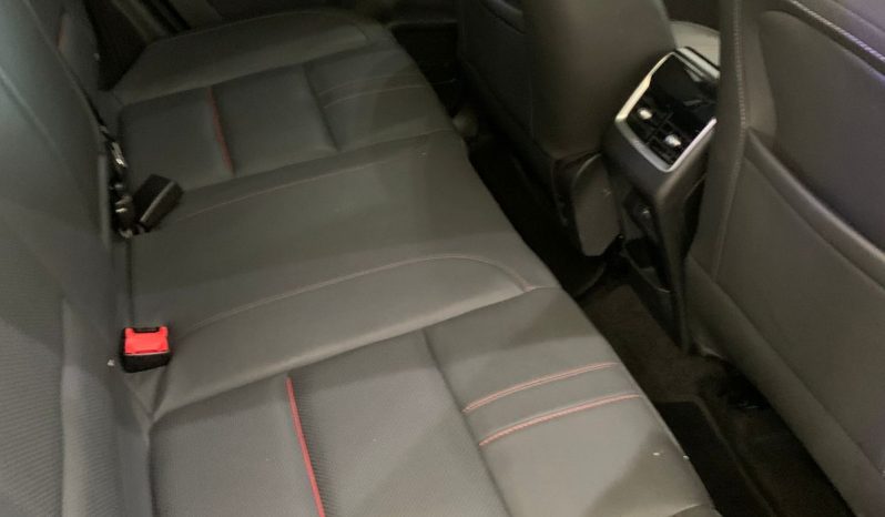 2023 Chery Tiggo 4 Pro 1.5T Elite Auto full