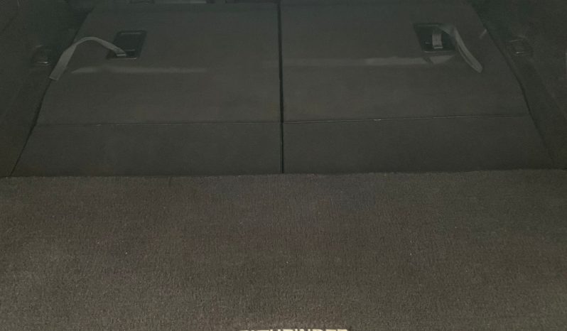 2014 Nissan Pathfinder 3.0 DCI V6 4x4LE Auto full