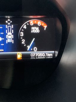 2019 Ford Ranger 3.2 WildTrak Double Cab A/T full