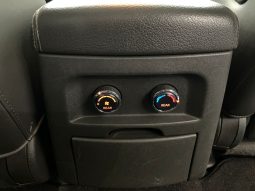 2014 Nissan Pathfinder 3.0 DCI V6 4x4LE Auto full