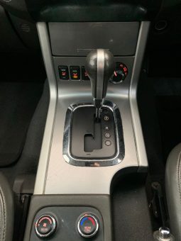 2014 Nissan Pathfinder 3.0 DCI V6 4x4LE Auto full