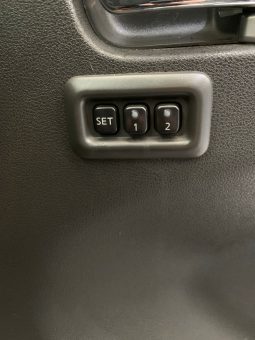 2014 Nissan Pathfinder 3.0 DCI V6 4x4LE Auto full
