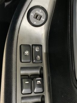 2016 KIA Picanto 1.2 EX full