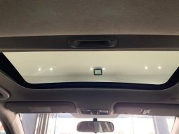 2016 KIA Picanto 1.2 EX full