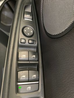 2018 BMW X5 M5 D A/T full
