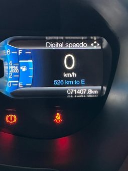 2022 Ford Ranger 2.0D XLT A/T D/C full