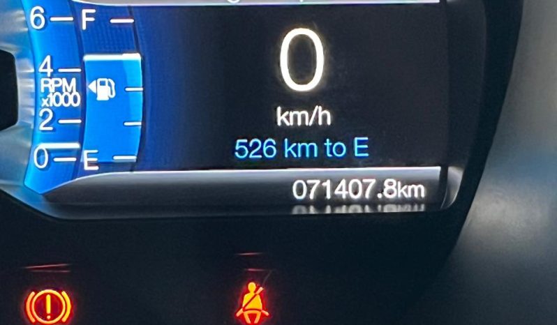 2022 Ford Ranger 2.0D XLT A/T D/C full