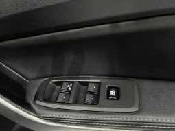 2022 Ford Ranger 2.0D XLT A/T D/C full
