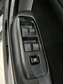2016 Ford Ranger 2.2 XL TDCI D/C full
