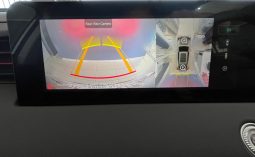 2025 Jetour 1.5 Dashing full