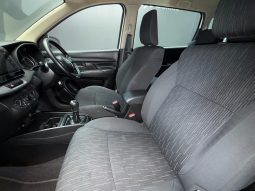 2024 Suzuki Ertiga 1.5 GL full
