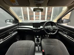 2024 Suzuki Ertiga 1.5 GL full