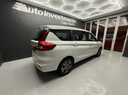 2024 Suzuki Ertiga 1.5 GL full