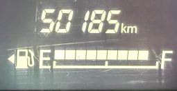 2024 Suzuki Ertiga 1.5 GL full